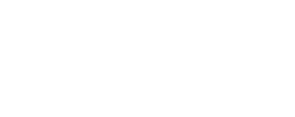 Quinn Family Reunion